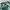 Nautica Vintage Sportswear Hoody Pria green photo 4