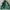 Nautica Vintage Sportswear Hoody Pria green photo 2