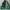 Nautica Vintage Sportswear Hoody Pria Green