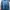 Nike Vintage Gorpcore Windbreaker Pria Navy Blue