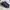 Adidas Casual Sneakers Pria navy photo 3
