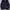 Japanese brand Vintage Grunge Vest Pria blue photo 2