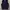 Japanese brand Vintage Grunge Vest Pria blue photo 1