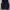 Japanese brand Vintage Grunge Vest Pria blue photo 3