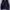 Japanese brand Vintage Grunge Vest Pria blue photo 4