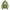 Adidas Sportswear Casual Track jacket Wanita green photo 2