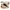 Nike Streetwear Casual Sneakers Pria brown cream photo 2