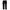 Streetwear Casual Jeans Pria black blue photo 2