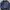 Polo Ralph Lauren Vintage Sweatshirt Pria Navy