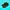 Adidas Sportswear Casual Sneakers Pria green black photo 1