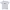 Minimalist Casual T-shirt Pria white photo 3