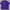 Vintage Y2K T-shirt Pria purple photo 1