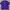 Vintage Y2K T-shirt Pria Purple
