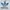 Adidas Sportswear Casual Sweater Pria gray blue photo 2