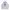 Adidas Sportswear Casual Sweater Pria gray blue photo 1