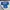 Adidas Sportswear Casual Sweater Pria gray blue photo 3