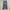 Y2K Skater Jeans Pria gray photo 2