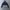 Umbro Gorpcore Sportswear Windbreaker Pria black blue photo 2