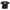 Grunge Casual T-shirt Pria black photo 3