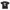Grunge Casual T-shirt Pria black photo 1