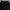 Y2K Gorpcore Tracksuit Pria black photo 4