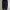 Y2K Gorpcore Tracksuit Pria black photo 2