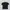 Junko Shimada Y2K Avant Garde T-shirt Wanita black photo 6