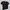 Junko Shimada Y2K Avant Garde T-shirt Wanita black photo 4