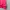 Le Coq Sportif Sportswear Cami top Wanita pink yellow photo 5