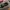 Vintage Y2K Sweater Wanita multicolor photo 3