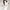 Luxury Minimalist Wanita white cream photo 3