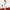 Luxury Minimalist Wanita white cream photo 1