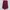 Y2K Avant Garde Skirt Wanita red black photo 4