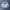 Le Coq Sportif Streetwear Sportswear Track jacket Pria white photo 1