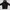 ALPHA INDUSTRIES – Black Hoodie