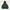 Michiko Koshino Windbreaker Pria green photo 3