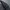 Converse Streetwear Sportswear Track jacket Pria black photo 3