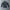 Converse Streetwear Sportswear Track jacket Pria black photo 1