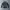 Converse Streetwear Sportswear Track Jacket Pria Black