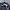 Converse Streetwear Sportswear Track jacket Pria black photo 2