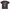 Grunge Casual T-shirt Pria black photo 1