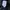 Nike Streetwear Sportswear Track jacket Pria black photo 5