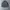 Nike Streetwear Sportswear Track jacket Pria black photo 1