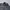 Nike Streetwear Sportswear Track jacket Pria black photo 2