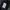 Nike Streetwear Sportswear Track jacket Pria black photo 4