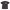 Grunge Casual T-shirt Pria black photo 3