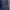 Jumpsuit Wanita navy photo 6