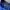 Nike Streetwear Sportswear Track jacket Pria blue photo 3