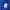 Nike Streetwear Sportswear Track jacket Pria blue photo 5