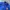 Nike Streetwear Sportswear Track jacket Pria blue photo 2
